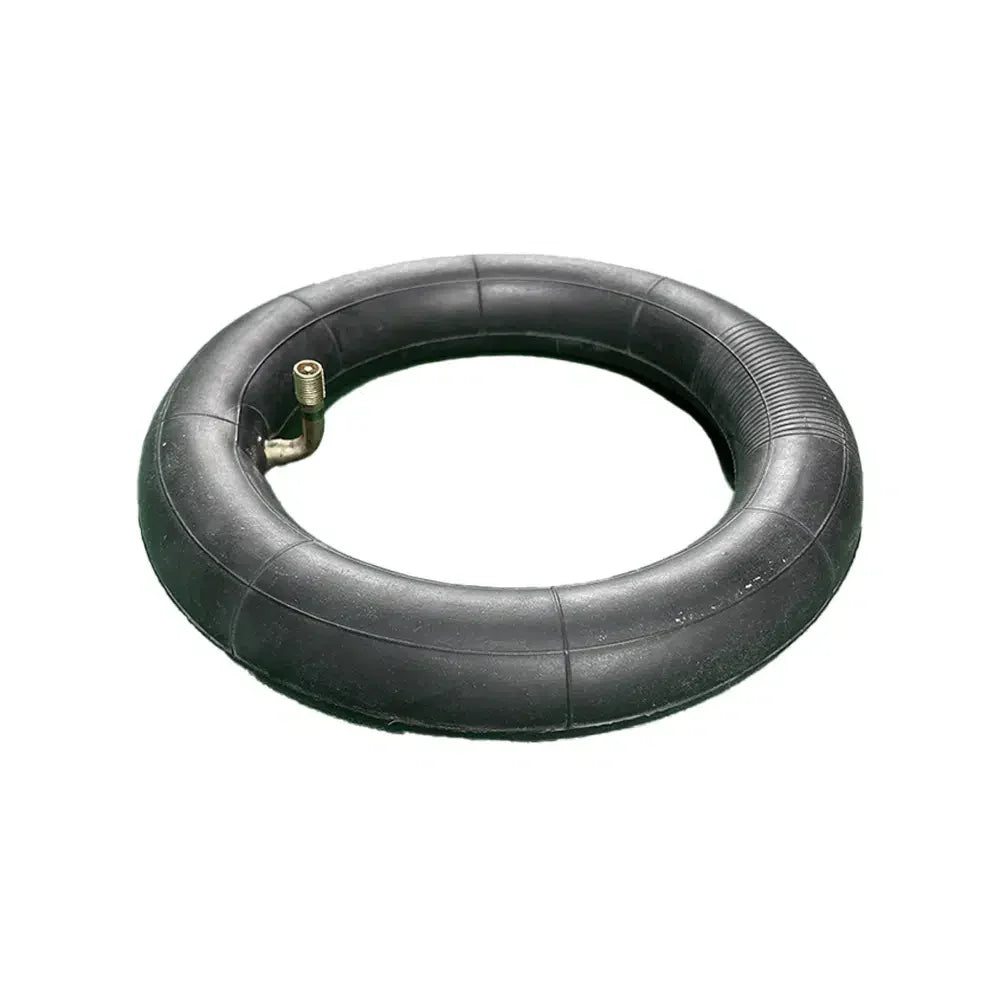 8,5×2 Zoll verstärkte Schlauch 90° 140mm