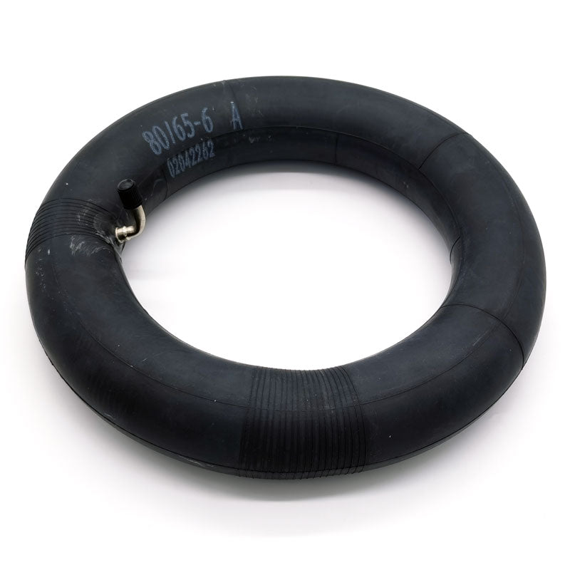 80/65-6 Schlauch 90°