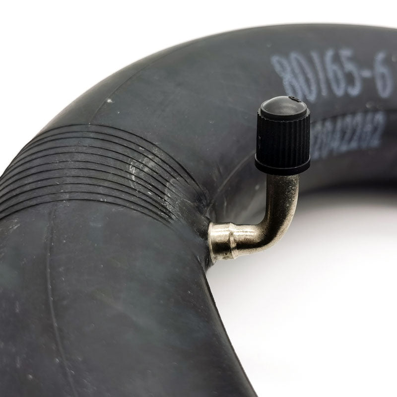 80/65-6 Schlauch 90°