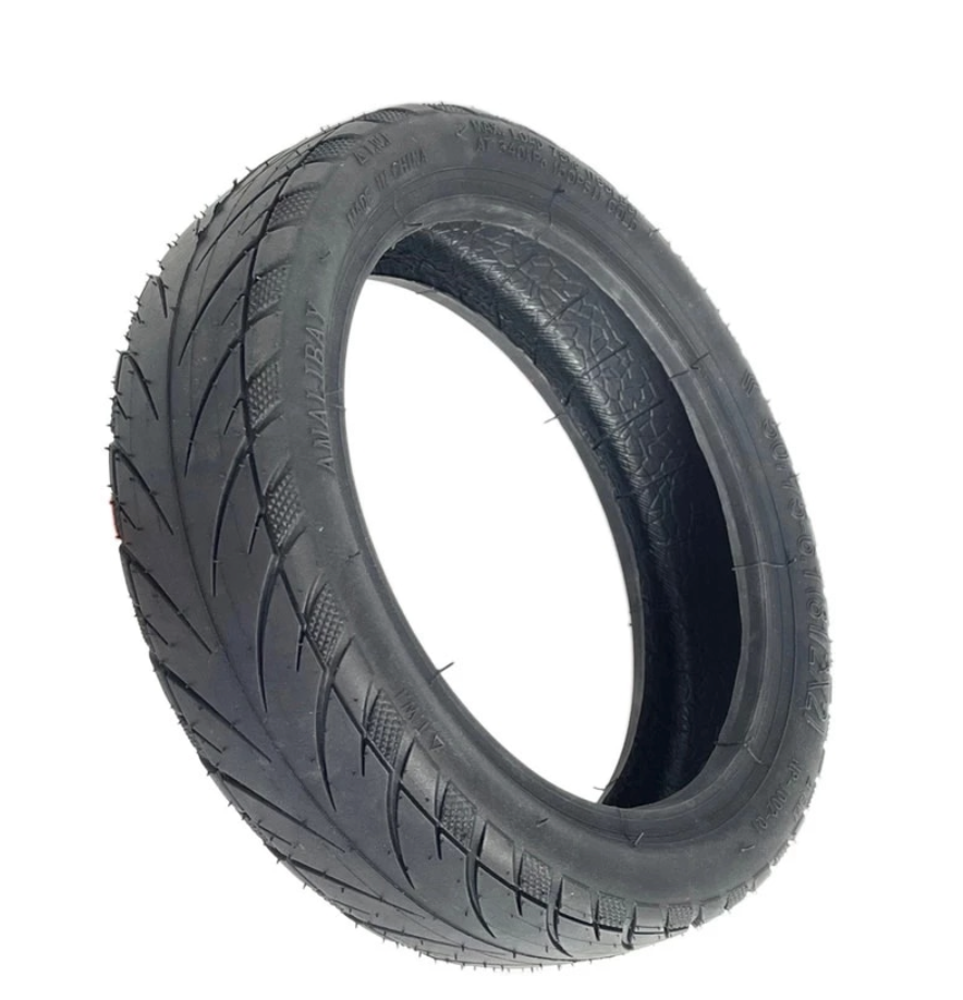 8,5x2 REIFEN MANTEL Cityroad