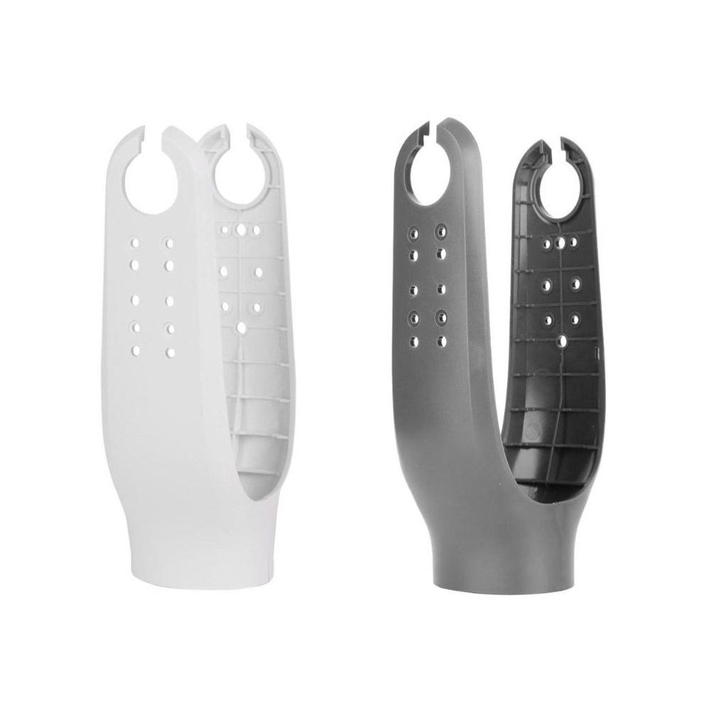 Gabel Schutzabdeckung