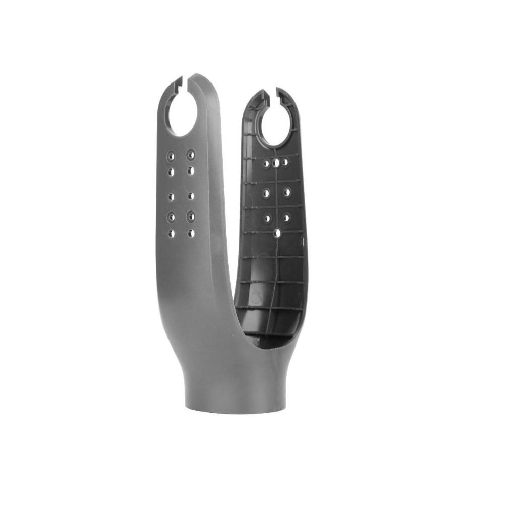 Gabel Schutzabdeckung