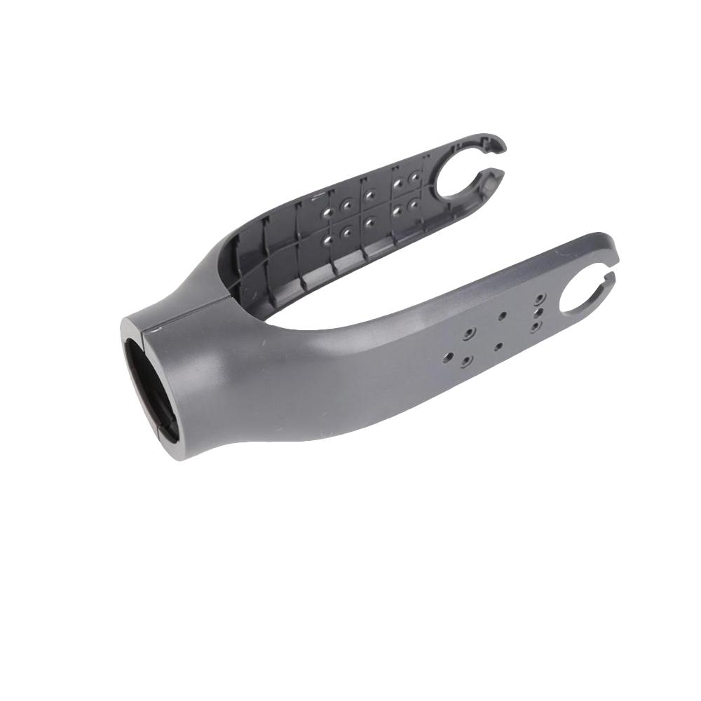 Gabel Schutzabdeckung