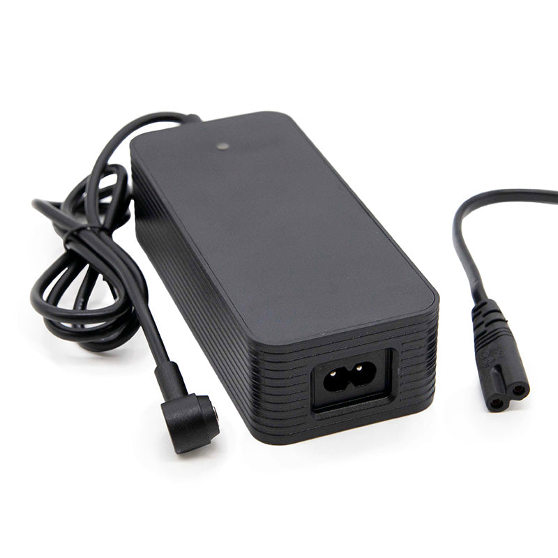 Xiaomi Pro 4 Netz Ladegerät 42V 2A