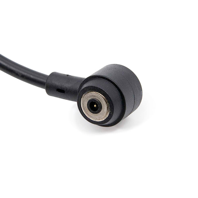 Xiaomi Pro 4 Netz Ladegerät 42V 2A