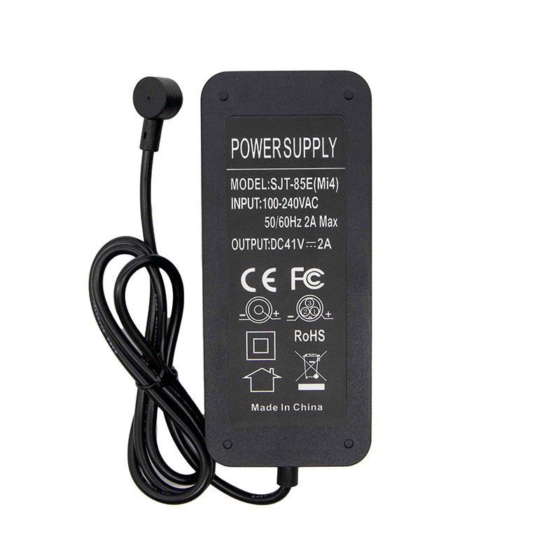 Xiaomi Pro 4 Netz Ladegerät 42V 2A