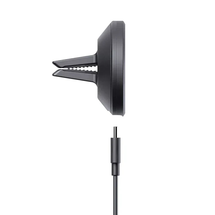 Sp Connect Charging Vent Mount SPC+