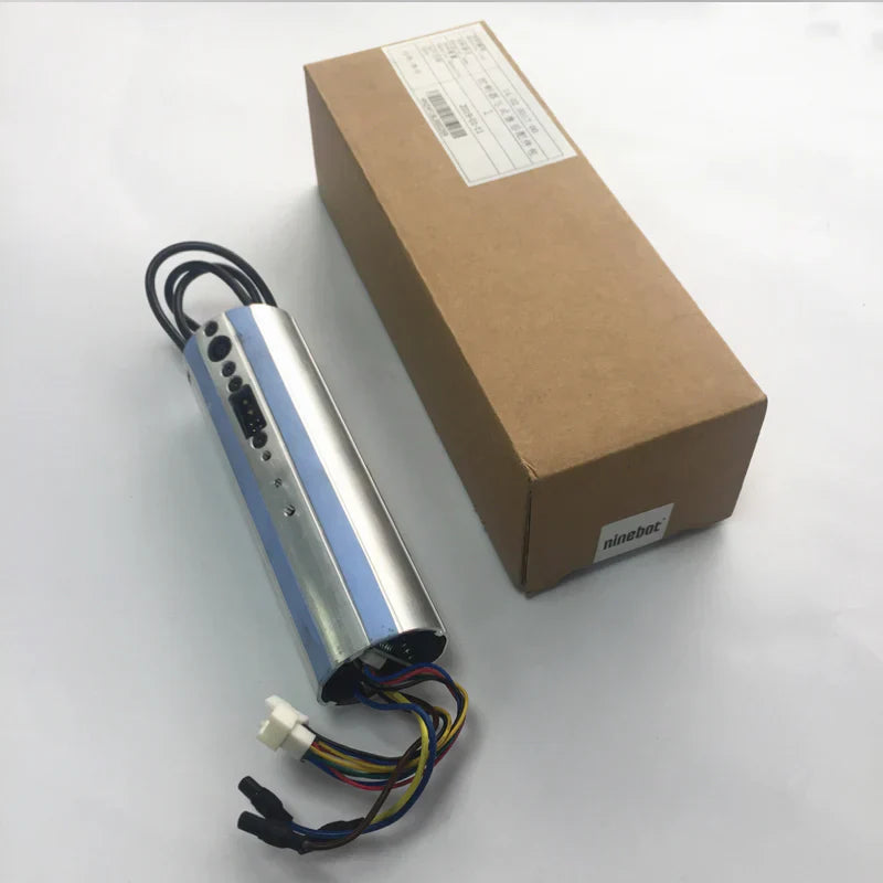 NINEBOT ES1 ES2 ES4 STEUERGERÄT