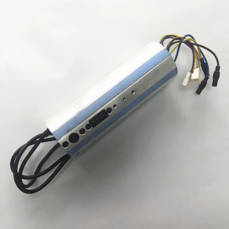 NINEBOT ES1 ES2 ES4 STEUERGERÄT