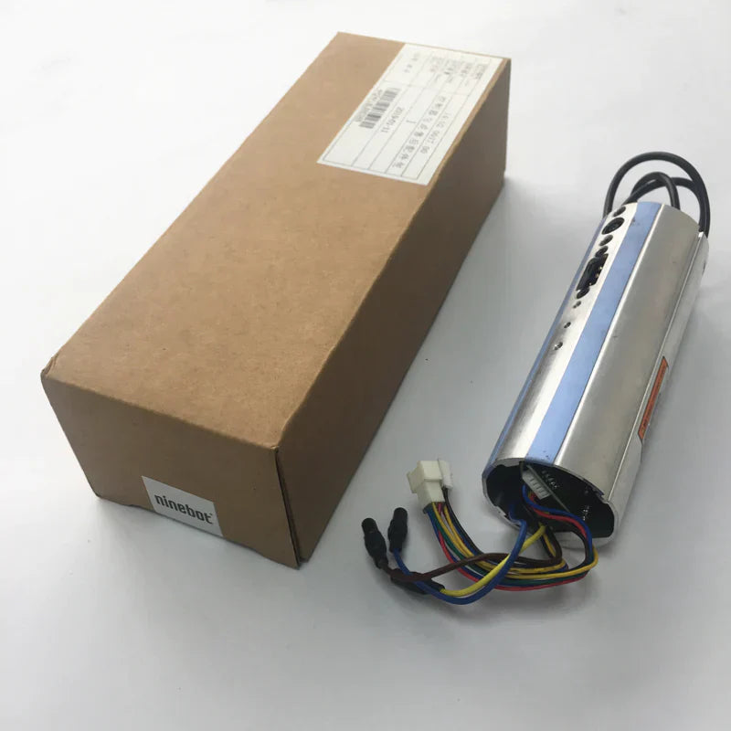 NINEBOT ES1 ES2 ES4 STEUERGERÄT