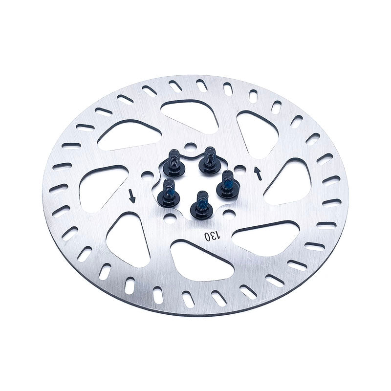 XIAOMI Mi PRO 4 BREMSSCHEIBE 130MM