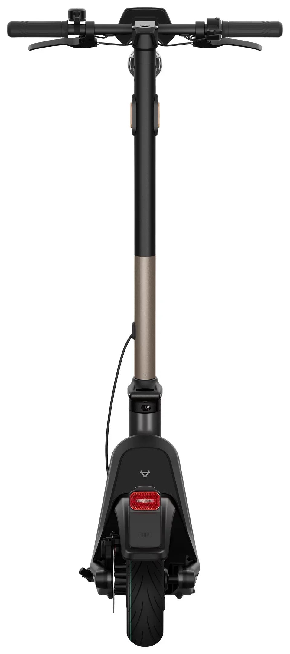 NIU KQi3 Pro Elektro-Kick-Scooter (EU-Version)