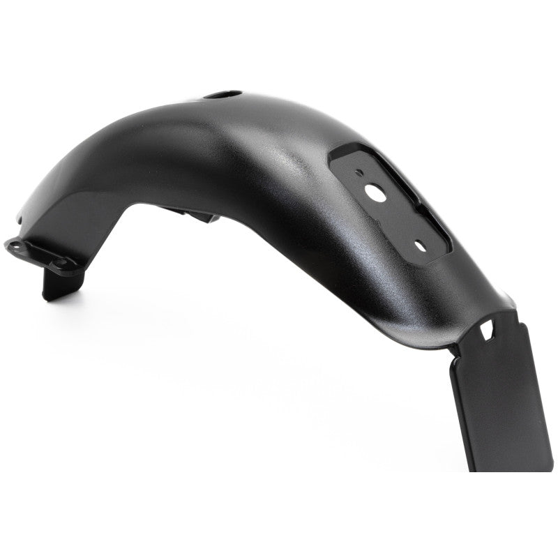 Ducati Pro III Hintere Kotflügel