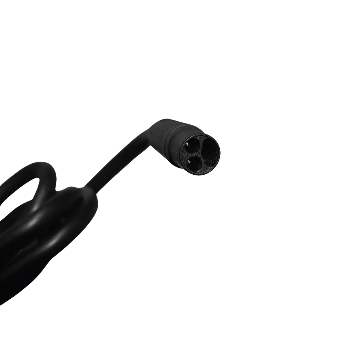 E-Twow GT Netz Ladegerät 54,6V Smile Stecker