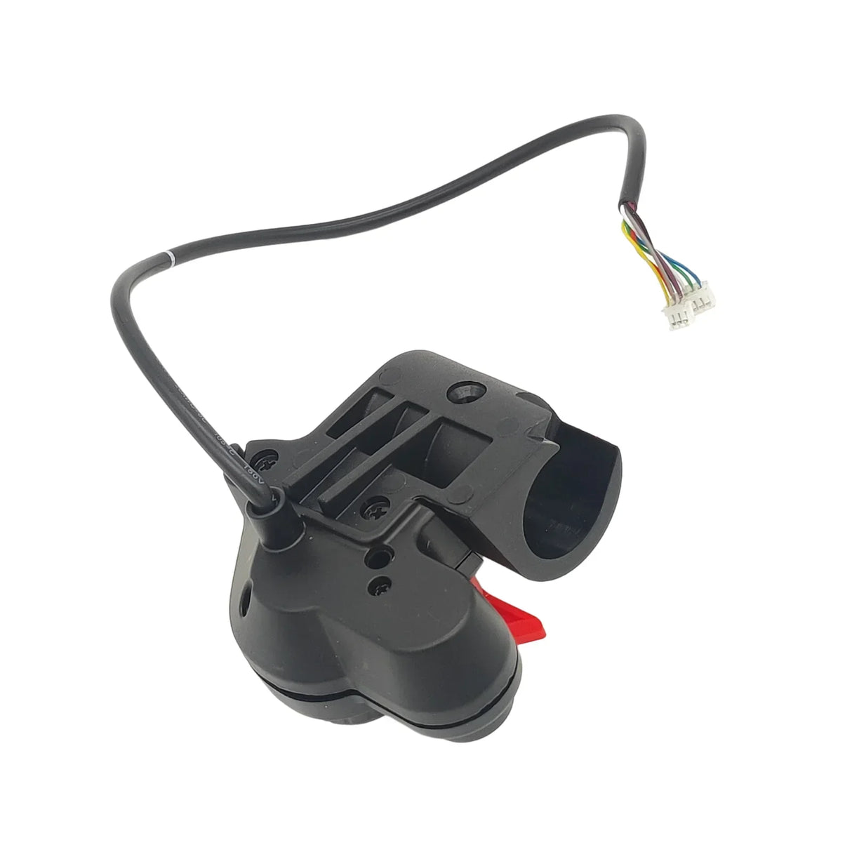 Ninebot Segway P65 P100 Blinkerschalter Original