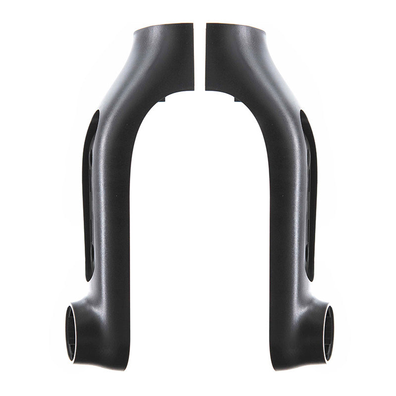 Ninebot F20 F25 F30 F40 Gabelabdeckung