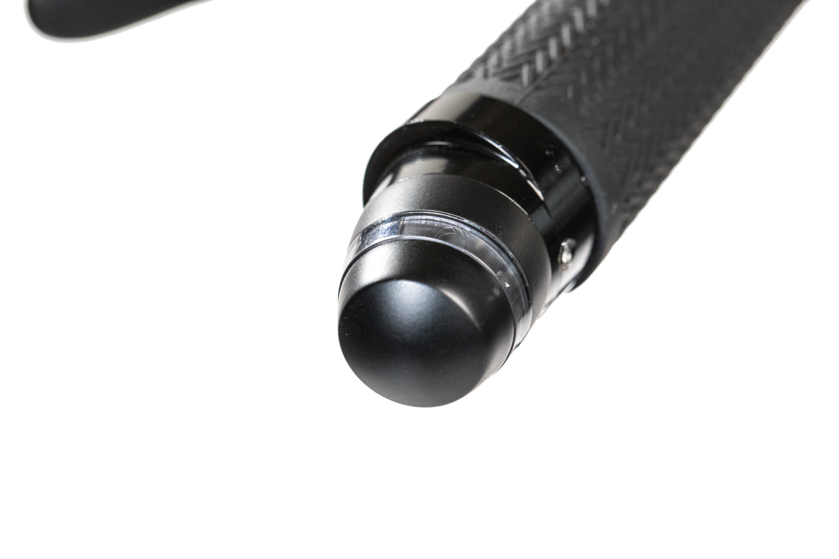 Kellermann Blinker Set Fritz