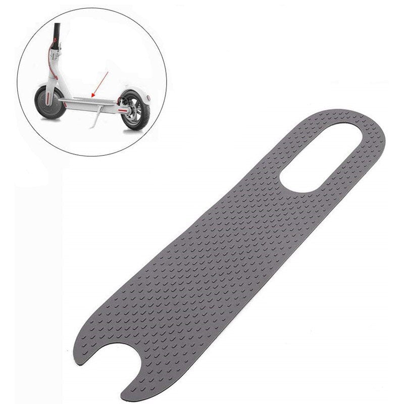 XIAOMI M365 WEISS BODEN MATTE GRIPTAPE
