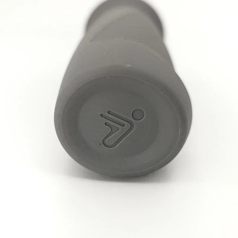 Ninebot F20 F25 F30 F40 Griffe