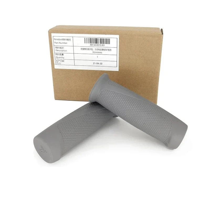 Ninebot F20 F25 F30 F40 Griffe