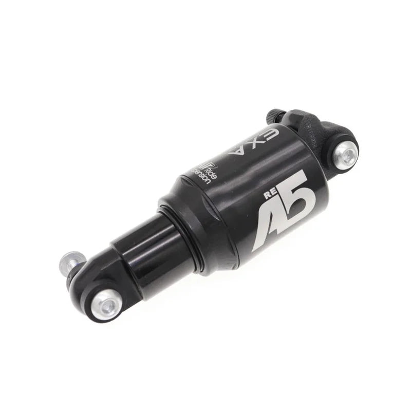 KS Ultraleichte Solo A5 RE Stoßdämpfer