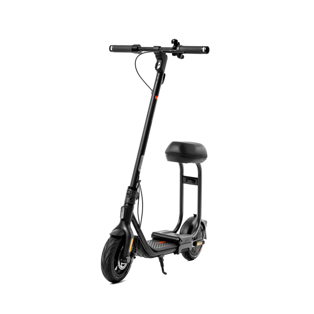 Ninebot Kickscooter F-Serie Sitz