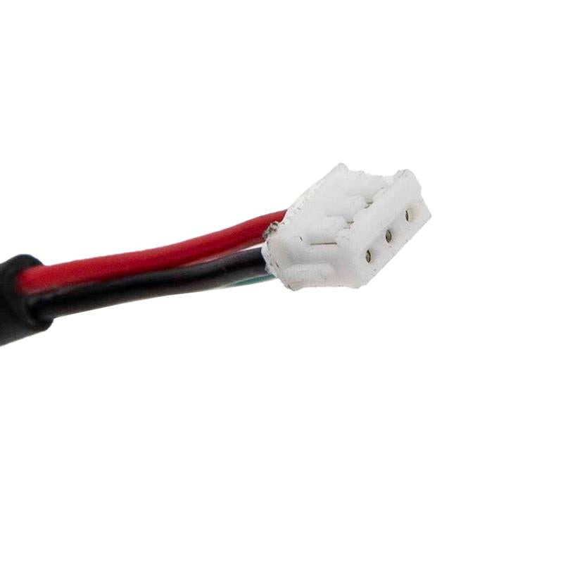 Bremshebel mit Glocke Mi4