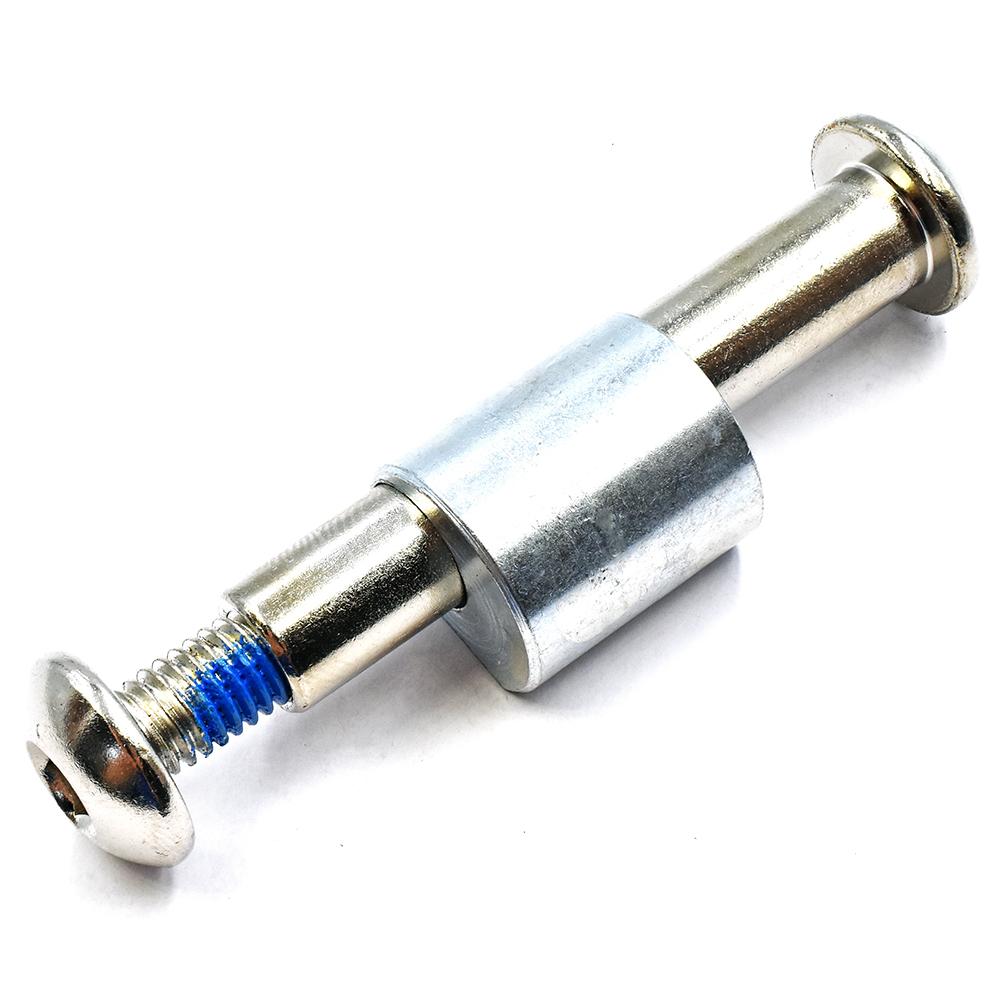 XIAOMI M365 (PRO) KLAPPELEMENT SCHRAUBE