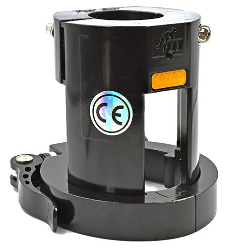 Monorim Original Foldster Folding X-Lock