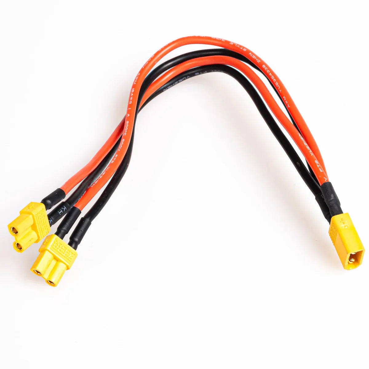 Ninebot Max / Xiaomi Mi Monorim G16A GPS Tracker