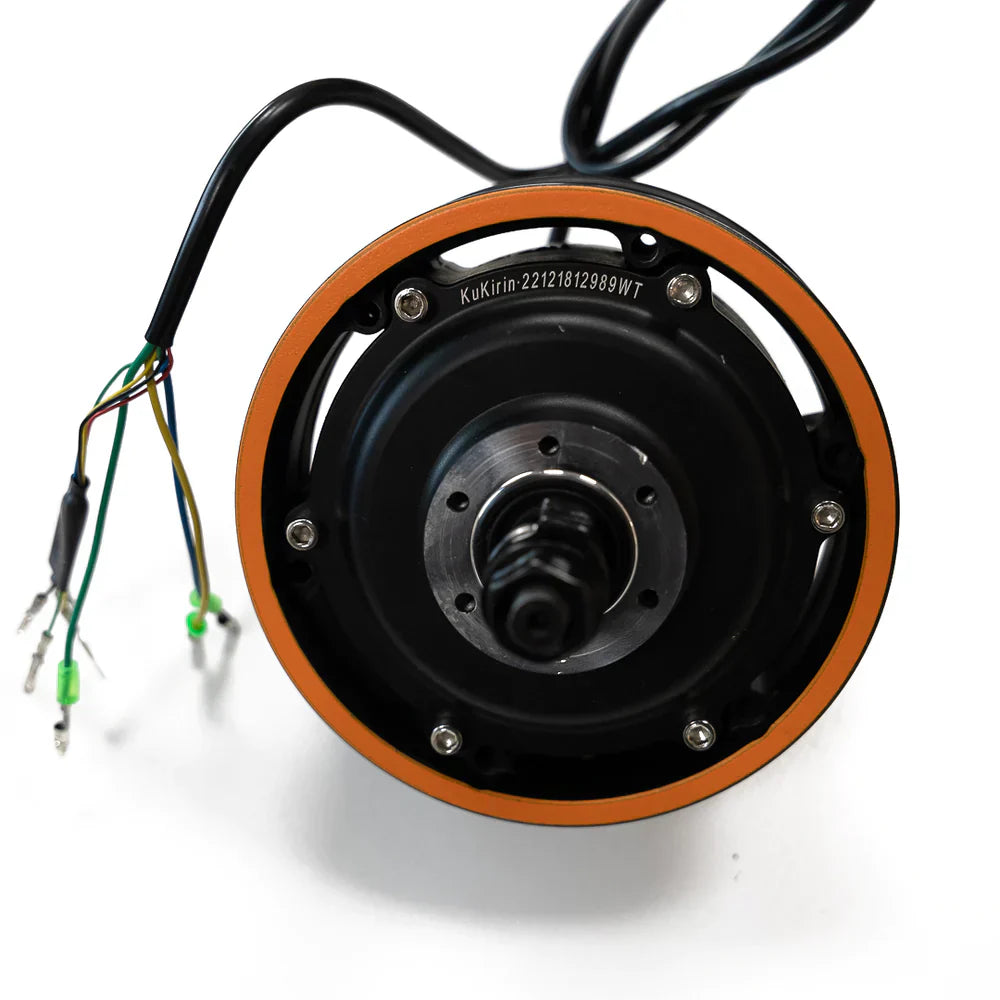 Kugoo Kirin G2 Pro Motor