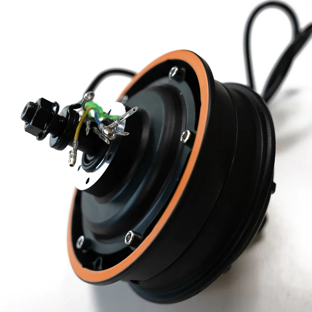 Kugoo Kirin G2 Pro Motor