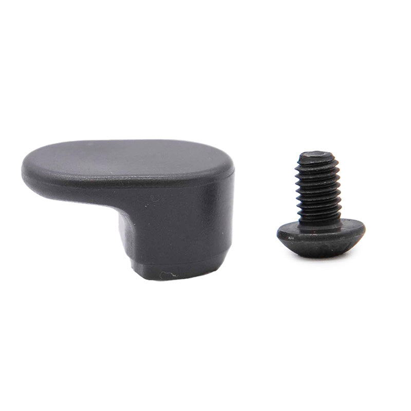 XIAOMI MI PRO 4 KOTFLÜGEL HAKEN