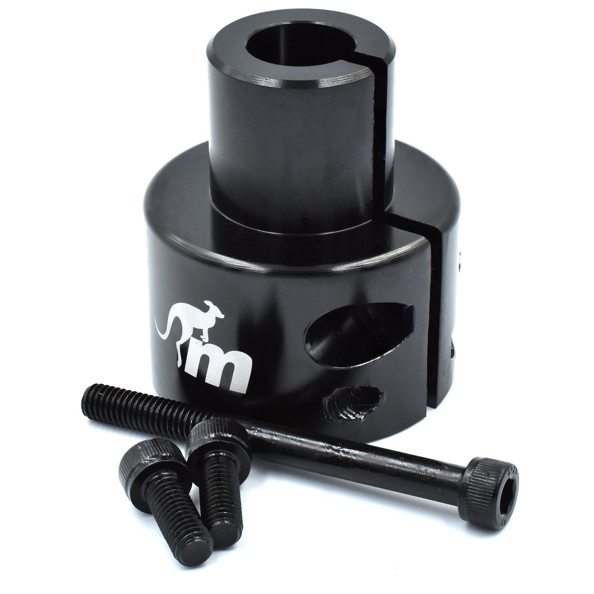 Monorim Original GS01 X-Lock Extender