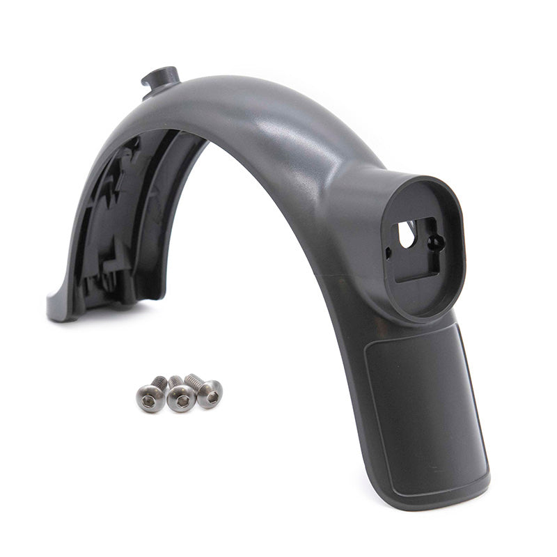 Xiaomi Electric Scooter 4 Pro Kotflügel