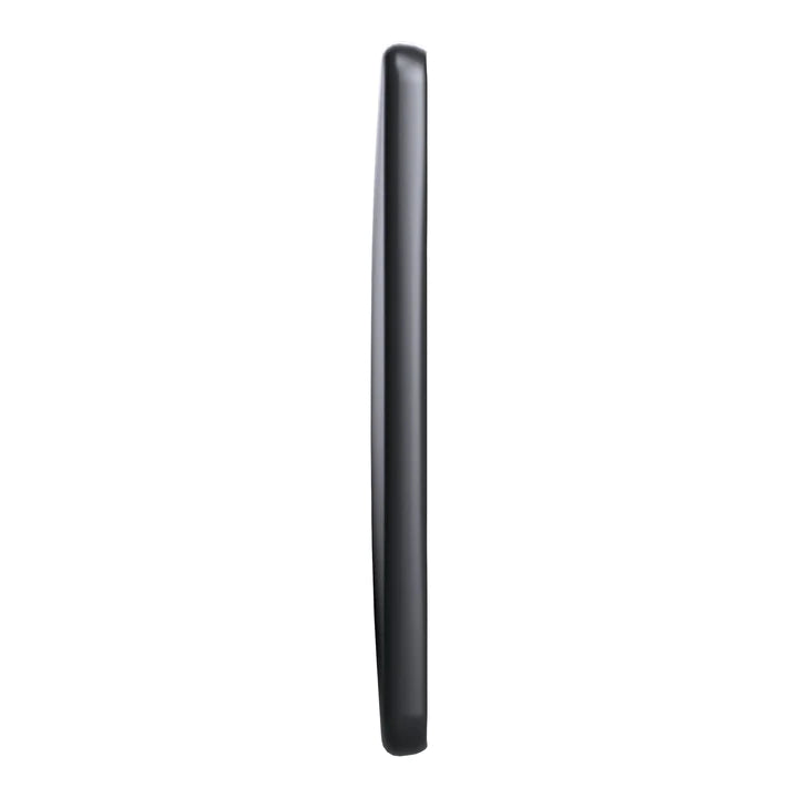 Sp Connect Samsung S23 Plus