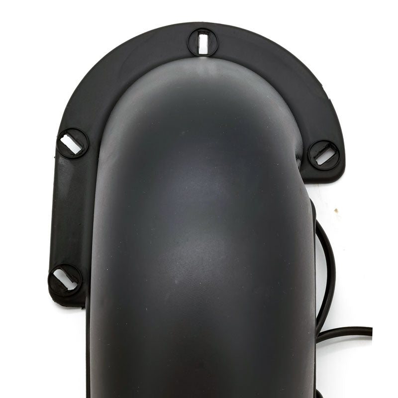 E-Scooter Hinterer Kotflügel Model 3