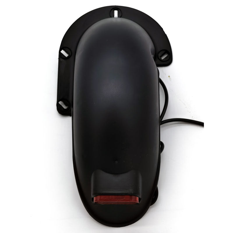 E-Scooter Hinterer Kotflügel Model 3