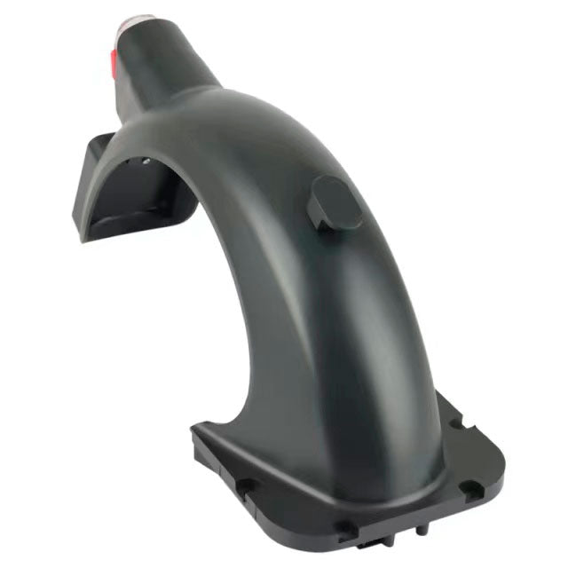 Ninebot G30D Max Kotflügel mit Licht