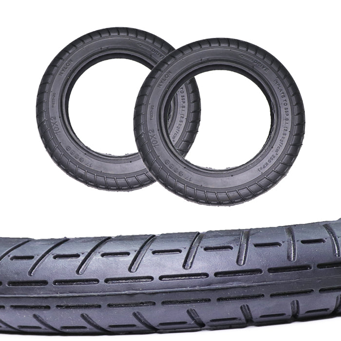 XIAOMI M365 (PRO) 10x2 REIFEN