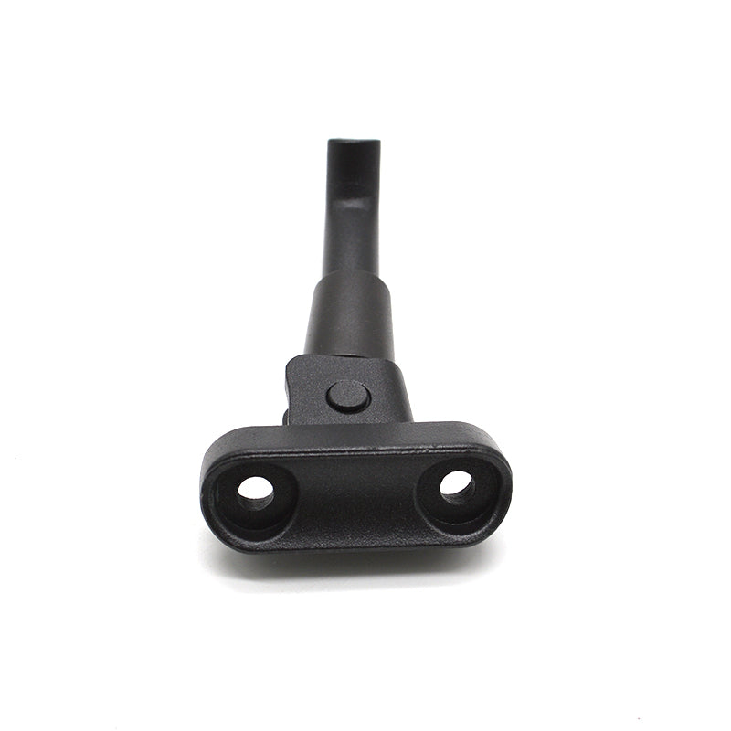 Ninebot F20 F25 F30 F40 Seitenständer