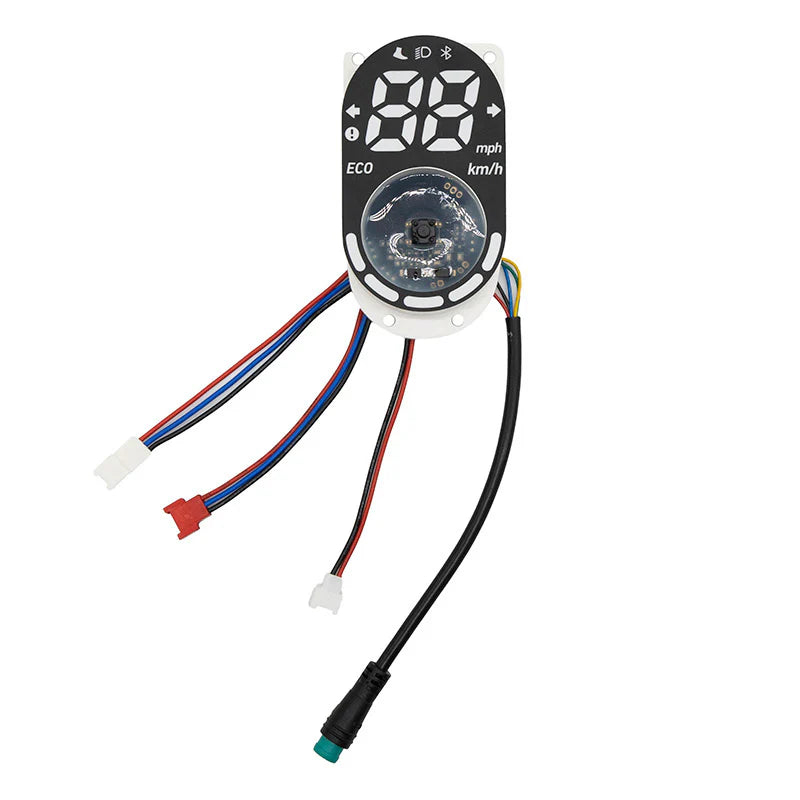 NIU Display KQi1 pro