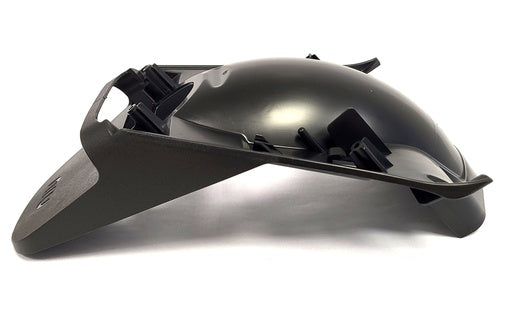 KQi3 Hinterer Kotflügel