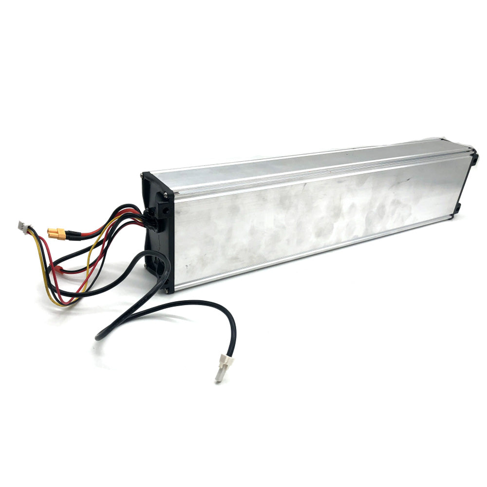 Xiaomi Akku 36V 12,8Ah