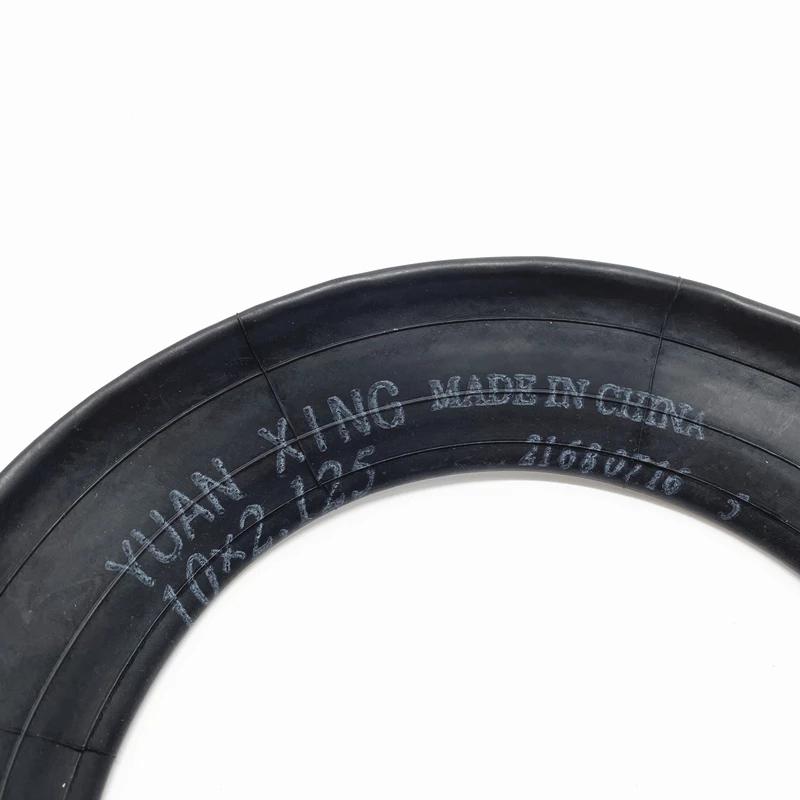 Ninebot Schlauch für F20 F25 F30 F40