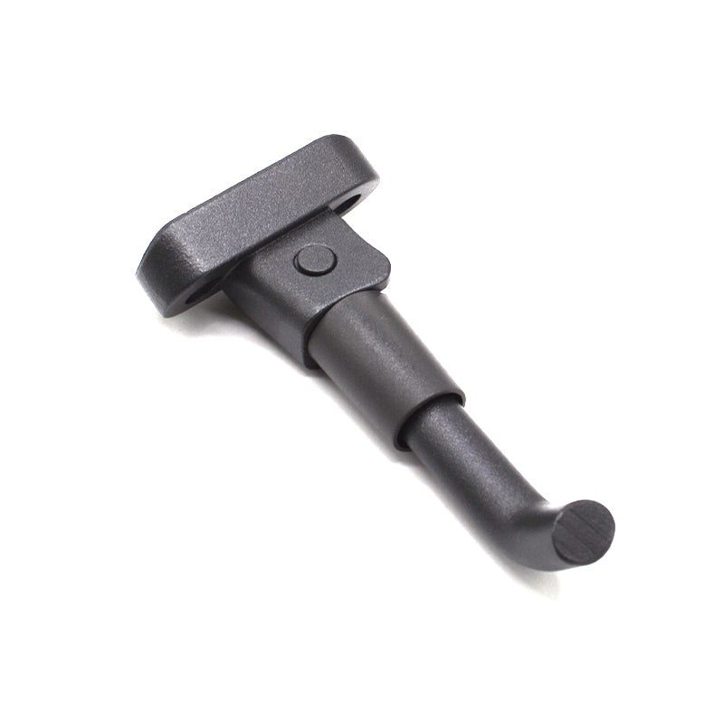 Ninebot F20 F25 F30 F40 Seitenständer