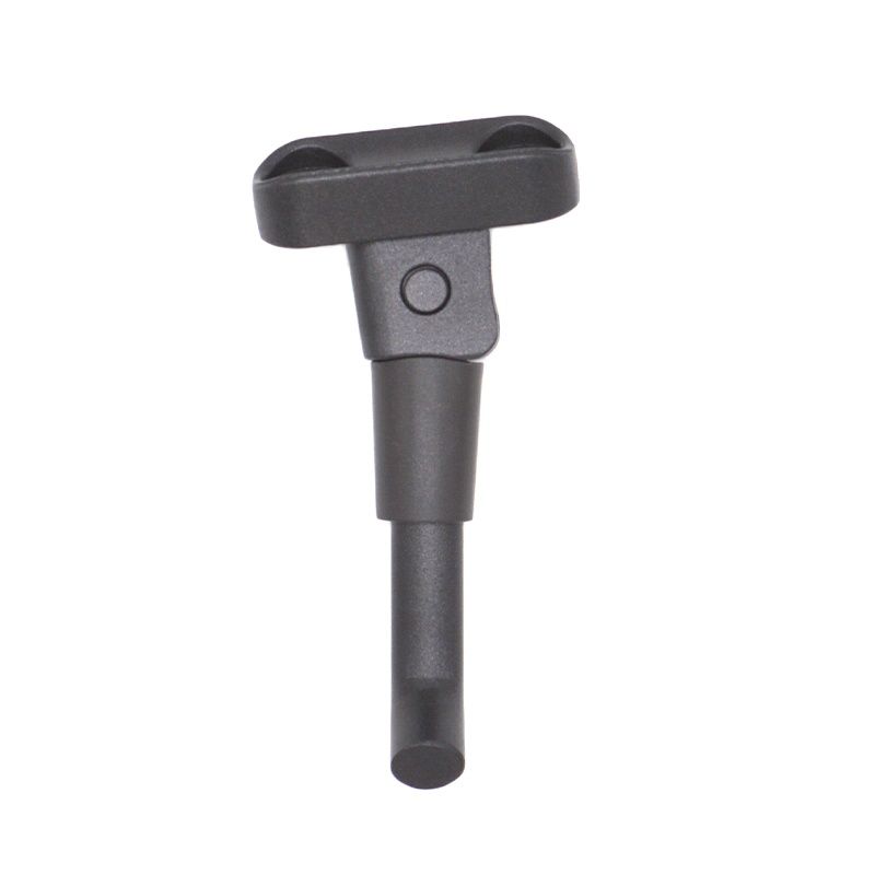 Ninebot F20 F25 F30 F40 Seitenständer