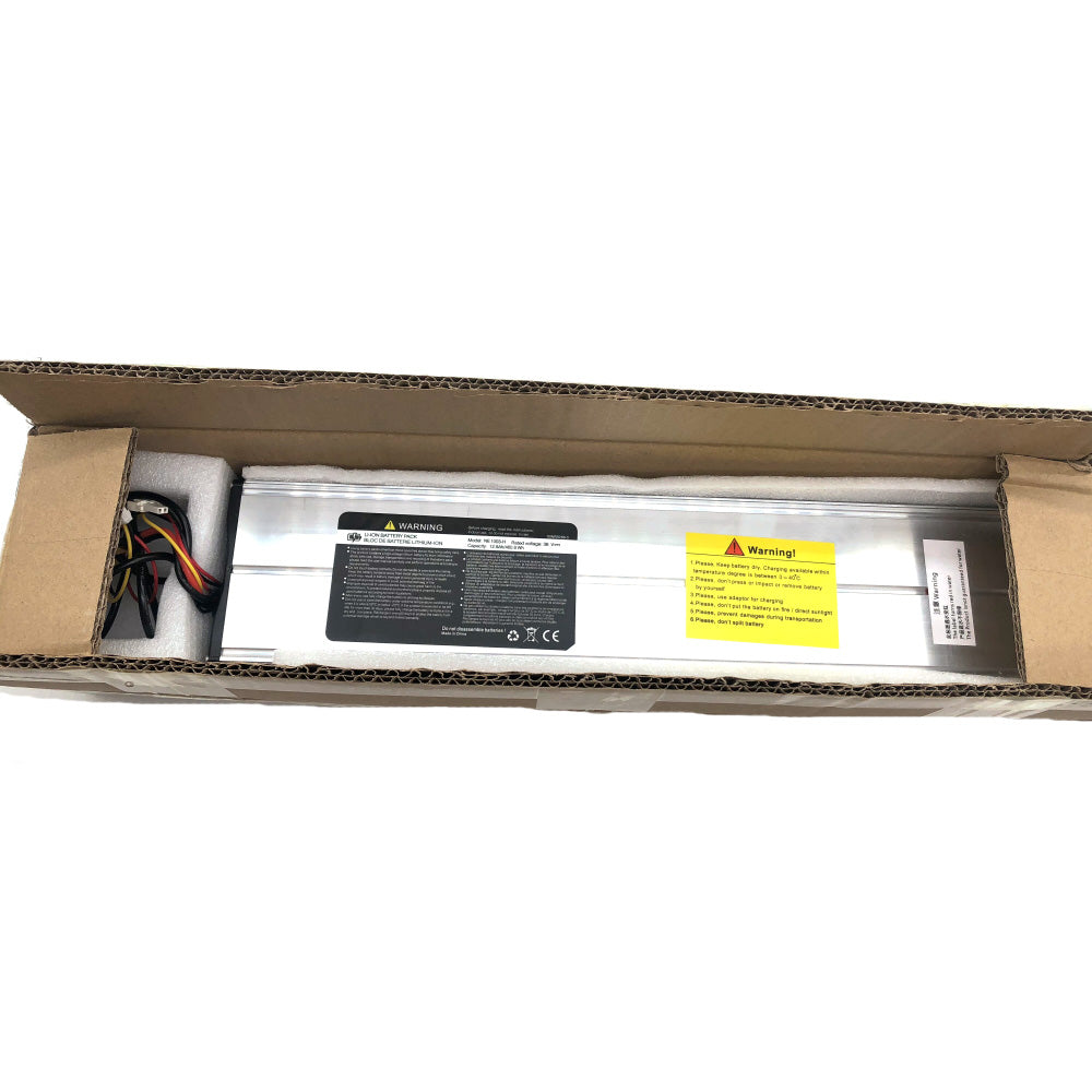 Xiaomi Akku 36V 12,8Ah