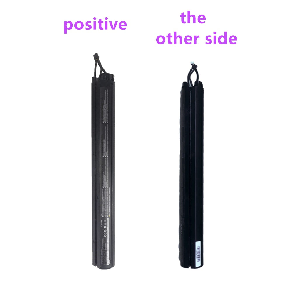 NINEBOT KICKSCOOTER INTERNER AKKU ES1 & ES2 & ES4 & E22 & E25