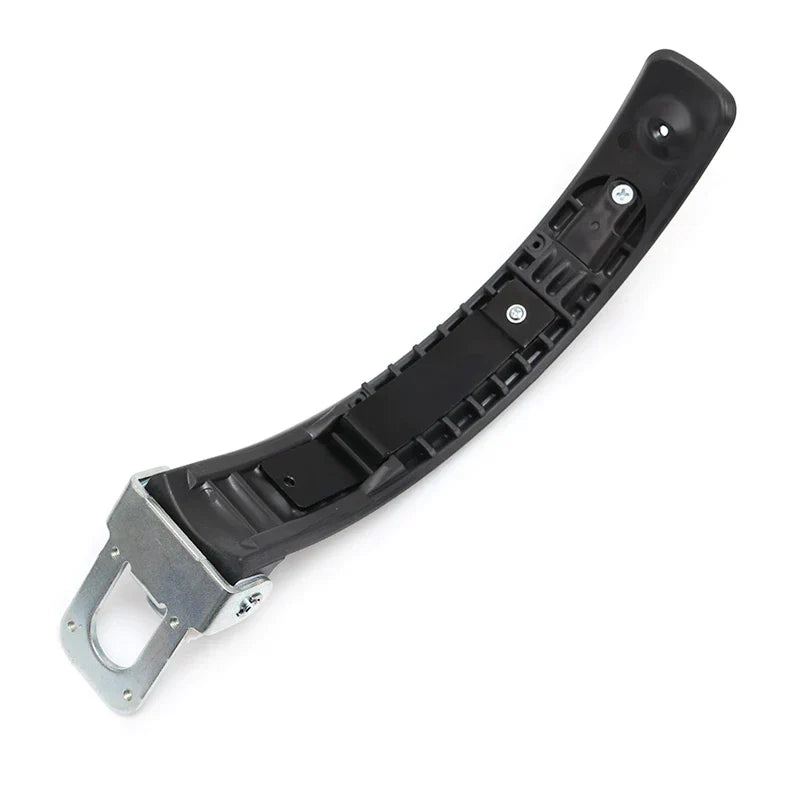 NINEBOT E22, E25, E45, HINTERE KOTFLÜGEL BREMSE